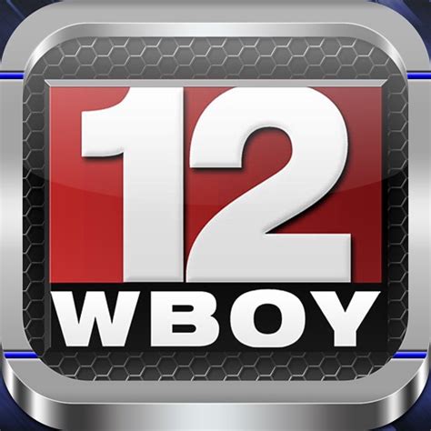 wboy 12